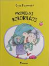Livro - Problemas Boborildos