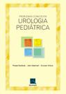 Livro - Problemas Clínicos em Urologia Pediátrica Livro - Problemas Clínicos em Urologia Pediátrica