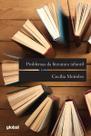 Livro - Problemas da literatura infantil
