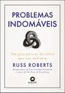 Livro - Problemas indomáveis