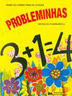 Livro - Probleminhas - AO LIVRO TECNICO Livro - Probleminhas - AO LIVRO TECNICO