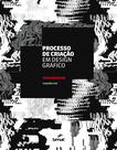 Livro - Processo de criação em design gráfico Livro - Processo de criação em design gráfico