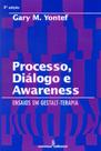 Livro - Processo, diálogo e awareness
