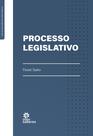 Livro - Processo Legislativo