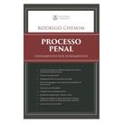 Livro - Processo Penal
