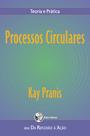 Livro - Processos circulares
