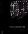 Livro - Processos de alcoolização indígena no Brasil Livro - Processos de alcoolização indígena no Brasil