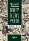 Livro - Processos midiáticos no campo esportivo