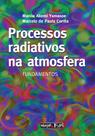 Livro - Processos radiativos na atmosfera