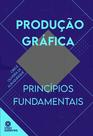 Livro - Produção gráfica:
