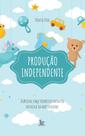Livro - Produção independente
