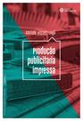 Livro - Produção publicitária impressa