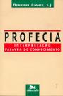 Livro - Profecia