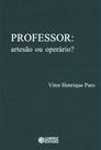 Livro - Professor