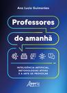 Livro - Professores do Amanhã