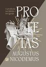 Livro - Profetas