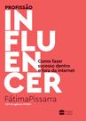 Livro - Profissão influencer
