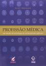 Livro - Profissão médica