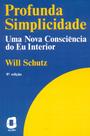 Livro - Profunda simplicidade
