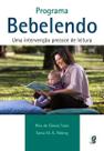 Livro - Programa bebelendo Livro - Programa bebelendo