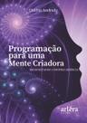 Livro - Programação para uma Mente Criadora