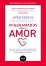 Livro - Programados Para o Amor 2ed.