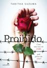 Livro - Proibido Livro - Proibido