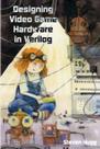 Livro Projetando hardware de videogame no Verilog 8bitworkshop
