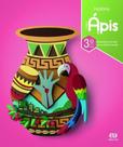 Livro - Projeto Ápis - História - 3º Ano
