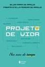 Livro - Projeto de vida