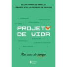 Livro - Projeto de vida