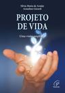 Livro - Projeto de vida