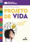 Livro - Projeto de vida