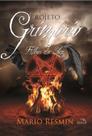 Livro - Projeto grimório : Filhos da luz