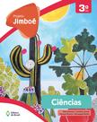 Livro - Projeto Jimboê - Ciências - 3º ano - Ensino fundamental I
