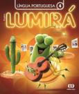 Livro - Projeto Lumirá - Língua Portuguesa - 4º Ano