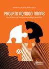 Livro - Projeto rondon minas: sua influência na formação do psicólogo generalista