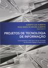Livro - Projetos De Tecnologia De Informação Livro - Projetos De Tecnologia De Informação