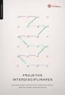 Livro - Projetos interdisciplinares