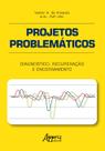 Livro - Projetos problemáticos