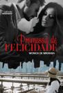 Livro - Promessa de Felicidade