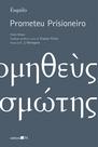 Livro - Prometeu Prisioneiro Livro - Prometeu Prisioneiro