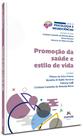 Livro - Promoção da saúde e estilo de vida