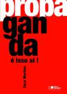 Livro - Propaganda e isso ai!