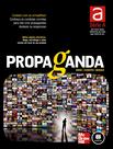 Livro - Propaganda