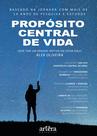Livro - Propósito central de vida Livro - Propósito central de vida