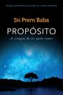 Livro - Propósito