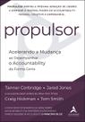 Livro - Propulsor