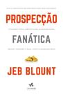 Livro - Prospecção fanática Livro - Prospecção fanática