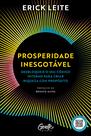 Livro - Prosperidade Inesgotável
